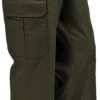 Elbeco TEK3 Men's Cargo Pants -Tactical Clothing Store elbeco tek3 mens cargo pants tek3 96363.1603766782
