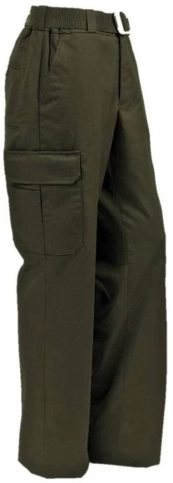 Elbeco TEK3 Men's Cargo Pants