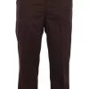 Elbeco Tek3 Mens Hidden Cargo Pants