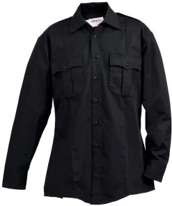 Elbeco TEK3 Men's L/S Shirt 9 Elbeco TEK3 Men's L/S Shirt -Tactical Clothing Store elbeco tek3 mens ls shirt tek3 ls 27956.1603746958