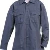 Elbeco TEK3 Men's L/S Shirt -Tactical Clothing Store elbeco tek3 mens ls shirt tek3 ls 79522.1603771519