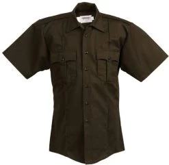 Elbeco TEK3 Men's S/S Shirt -Tactical Clothing Store elbeco tek3 mens ss shirt tek3 ss 13835.1603766484