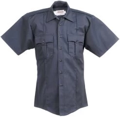 Elbeco TEK3 Men's S/S Shirt -Tactical Clothing Store elbeco tek3 mens ss shirt tek3 ss 53303.1603757575