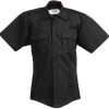 Elbeco TEK3 Men's S/S Shirt