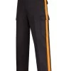 Elbeco Tek3 NJ Mens French Striped Pants -Tactical Clothing Store elbeco tek3 nj mens french striped pants tek3 nj stripe 08926.1603767897