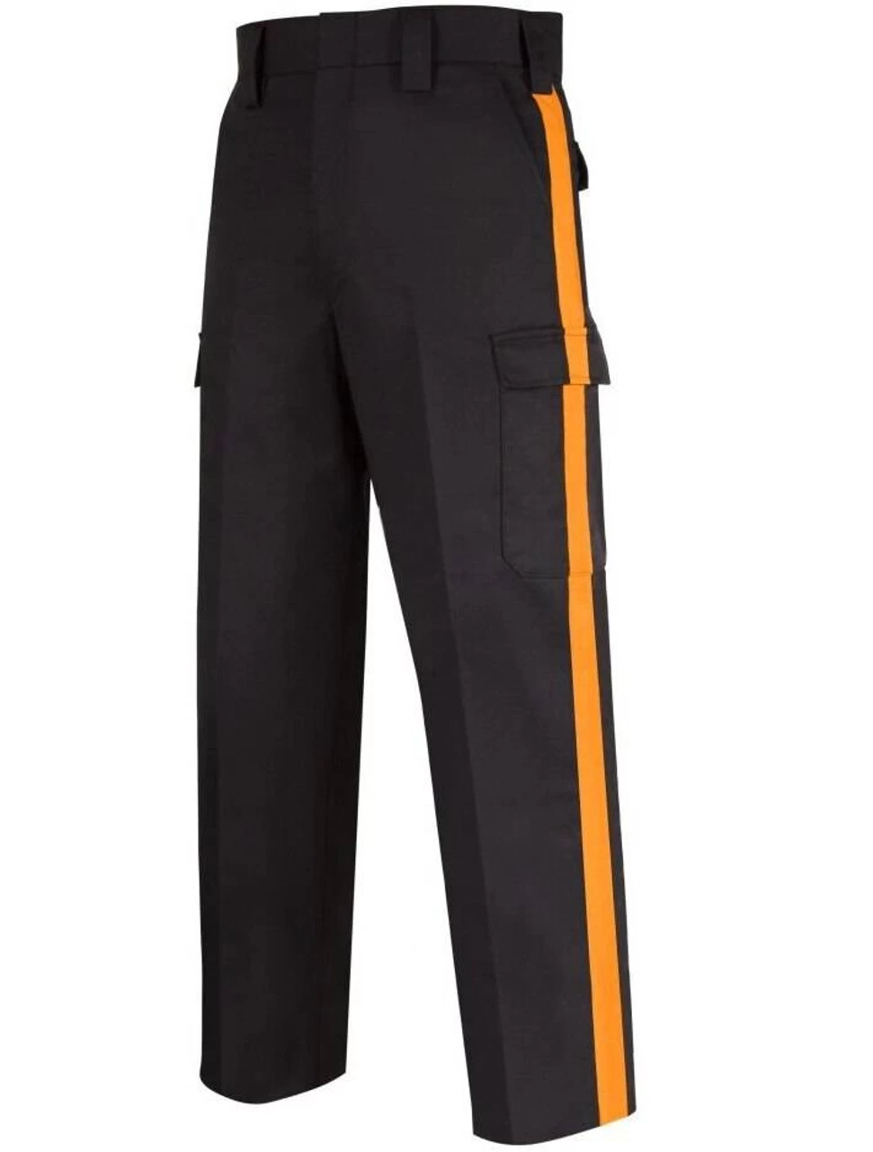 Elbeco Tek3 NJ Mens French Striped Pants