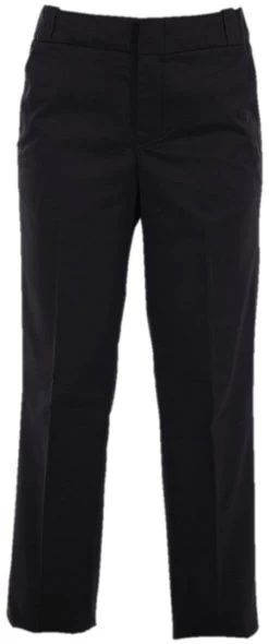 Elbeco Tek3 Womens 4 Pocket Domestic Pants