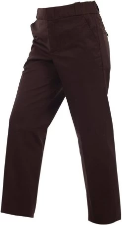 Elbeco Tek3 Womens 4 Pocket Pants 9 Elbeco Tek3 Womens 4 Pocket Pants -Tactical Clothing Store elbeco tek3 womens 4 pocket pants tek3 w4 pocket 08296.1603759978