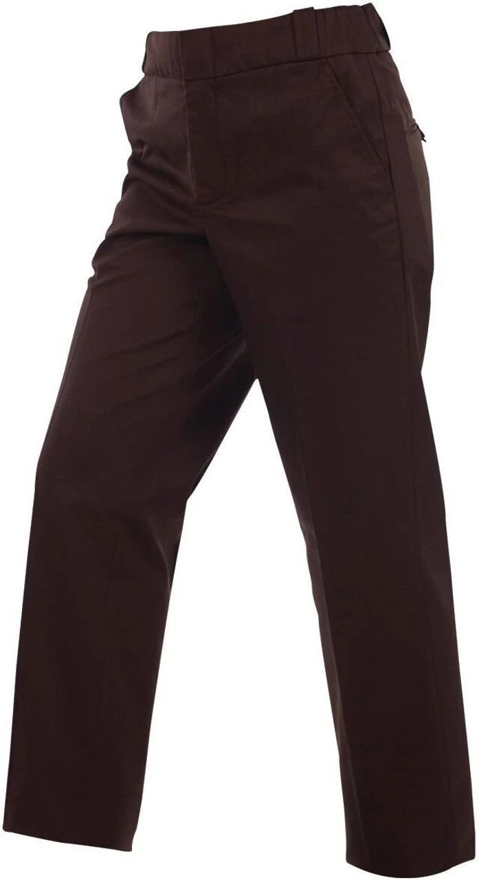 Elbeco Tek3 Womens 4 Pocket Pants 5 Elbeco Tek3 Womens 4 Pocket Pants - Image 3