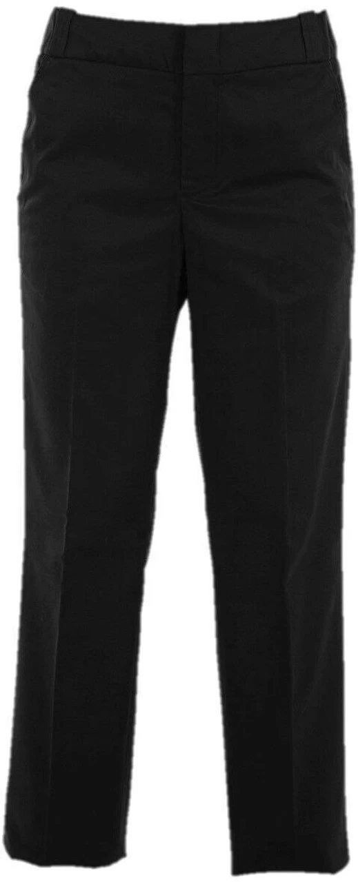 Elbeco Tek3 Womens 4 Pocket Pants 4 Elbeco Tek3 Womens 4 Pocket Pants - Image 2
