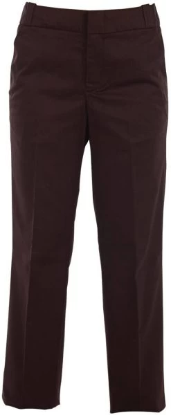 Elbeco Tek3 Womens 4 Pocket Pants