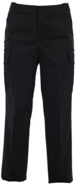 Elbeco Tek3 Womens Cargo Pants -Tactical Clothing Store elbeco tek3 womens cargo pants tek3 wcargo pants 39970.1603748108