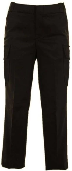 Elbeco Tek3 Womens Cargo Pants -Tactical Clothing Store elbeco tek3 womens cargo pants tek3 wcargo pants 42962.1603739695