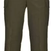 Elbeco Tek3 Womens Cargo Pants