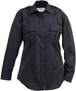 Elbeco TEK3 Women's L/S Shirt