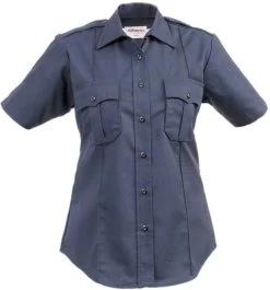 Elbeco Tek3 Womens Short Sleeve Shirt 5 Elbeco Tek3 Womens Short Sleeve Shirt -Tactical Clothing Store elbeco tek3 womens short sleeve shirt tek3 wss 17829.1603748916
