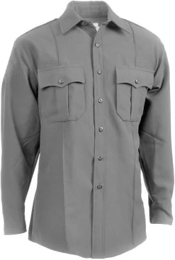 Elbeco TexTrop 2 L/S Shirt -Tactical Clothing Store elbeco textrop 2 ls shirt textrop2 ls 08275.1603747720