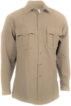 Elbeco TexTrop 2 L/S Shirt -Tactical Clothing Store elbeco textrop 2 ls shirt textrop2 ls 20023.1603743623