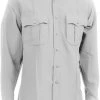 Elbeco TexTrop 2 L/S Shirt -Tactical Clothing Store elbeco textrop 2 ls shirt textrop2 ls 75932.1603742965