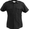 Elbeco TexTrop 2 S/S Shirt "Limited Color/Size" -Tactical Clothing Store elbeco textrop 2 ss shirt limited colorsize elbeco textrop2 ss 59575.1599991135