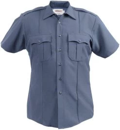 Elbeco TexTrop 2 S/S Shirt -Tactical Clothing Store elbeco textrop 2 ss shirt textrop2 ss 09709.1603746213