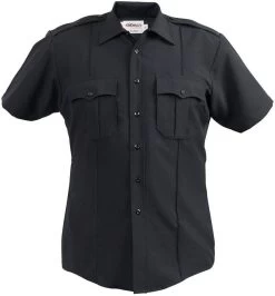 Elbeco TexTrop 2 S/S Shirt -Tactical Clothing Store elbeco textrop 2 ss shirt textrop2 ss 33632.1603761194
