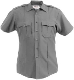 Elbeco TexTrop 2 S/S Shirt -Tactical Clothing Store elbeco textrop 2 ss shirt textrop2 ss 56188.1603741453