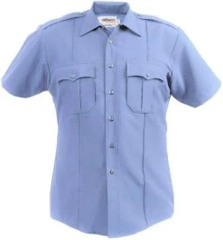 Elbeco TexTrop 2 S/S Shirt -Tactical Clothing Store elbeco textrop 2 ss shirt textrop2 ss 65128.1603739430