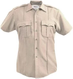 Elbeco TexTrop 2 S/S Shirt -Tactical Clothing Store elbeco textrop 2 ss shirt textrop2 ss 90757.1603743391