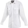 Elbeco TexTrop Long Sleeve Shirts For Men