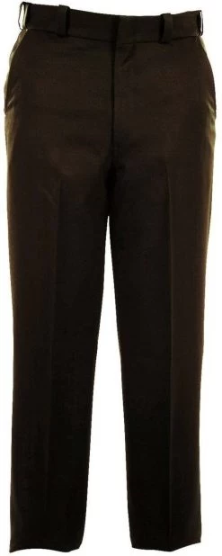 Elbeco TEXTROP2 Men's 4 Pocket Trousers