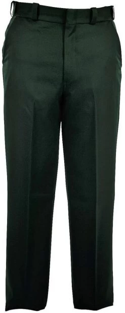 Elbeco TEXTROP2 Men's 4 Pocket Trousers -Tactical Clothing Store elbeco textrop2 mens 4 pocket trousers texttrop2 32030.1603742990