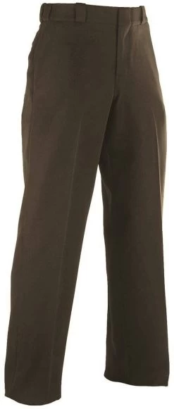 Elbeco Textrop2 Womens 4 Pocket Pants -Tactical Clothing Store elbeco textrop2 womens 4 pocket pants textrop 2 4 pocket 13865.1603746147