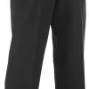 Elbeco Textrop2 Womens 4 Pocket Pants -Tactical Clothing Store elbeco textrop2 womens 4 pocket pants textrop 2 4 pocket 25172.1603752877