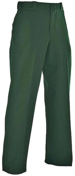 Elbeco Textrop2 Womens 4 Pocket Pants -Tactical Clothing Store elbeco textrop2 womens 4 pocket pants textrop 2 4 pocket 68221.1603752270