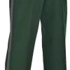Elbeco Textrop2 Womens 4 Pocket Striped Pants -Tactical Clothing Store elbeco textrop2 womens 4 pocket striped pants textrop2 w4pktst 79536.1603756478