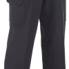 Elbeco Textrop2 Womens Cargo Pants -Tactical Clothing Store elbeco textrop2 womens cargo pants e8876lc 58167.1603753224