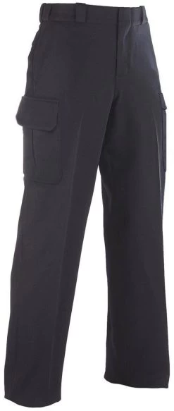 Elbeco Textrop2 Womens Cargo Pants