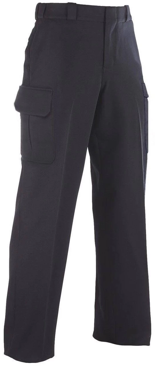 Elbeco Textrop2 Womens Cargo Pants 3 Elbeco Textrop2 Womens Cargo Pants