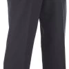 Elbeco Textrop2 Womens Hidden Cargo Pants -Tactical Clothing Store elbeco textrop2 womens hidden cargo pants textrop2 hcargo 21888.1603746502