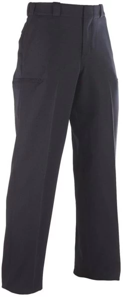 Elbeco Textrop2 Womens Hidden Cargo Pants