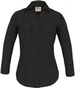 Elbeco Textrop2 Womens Long Sleeve Shirt 15 Elbeco Textrop2 Womens Long Sleeve Shirt -Tactical Clothing Store elbeco textrop2 womens long sleeve shirt textrop2 wls 88185.1603767709