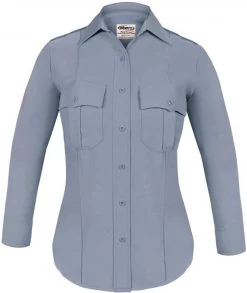 Elbeco Textrop2 Womens Long Sleeve Shirt 14 Elbeco Textrop2 Womens Long Sleeve Shirt -Tactical Clothing Store elbeco textrop2 womens long sleeve shirt textrop2 wls 93259.1603748110