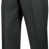 Elbeco Top Authority Mens 6 Pocket Pants