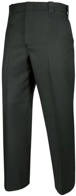 Elbeco Top Authority Mens 6 Pocket Pants