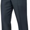 Elbeco Top Authority Mens Pants -Tactical Clothing Store elbeco top authority mens pants e8941 89452.1601494534
