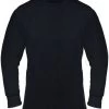 Elbeco UFX Men's Mock Turtleneck -Tactical Clothing Store elbeco ufx mens mock turtleneck ufx turtleneck 59630.1603752737