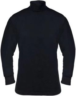 Elbeco UFX Men's Mock Turtleneck
