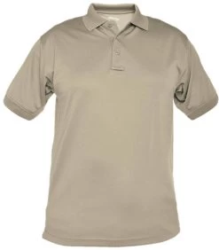 Elbeco UFX Tactical Polo S/S Shirt -Tactical Clothing Store elbeco ufx tactical polo ss shirt ufx tac polo 14076.1603740557