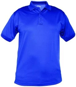 Elbeco UFX Tactical Polo S/S Shirt -Tactical Clothing Store elbeco ufx tactical polo ss shirt ufx tac polo 25117.1603768461